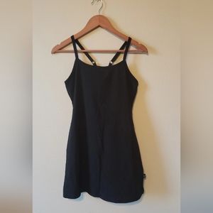 Black Mountain Hardware dress, NWOT